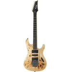 Электрогитара IBANEZ S2170FW-NTF, фото 